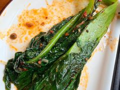 -绝城芋儿鸡(犀浦旗舰店)