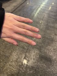 -爱睫物语·疗愈美睫美甲