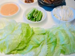 -凤凰湘语·海派湘菜(浦东旗舰店)