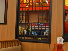 -偏爱炒鸡(老县衙店)