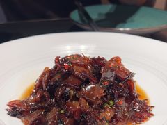 -鸽子侯·家宴·平价海鲜(绿地店)