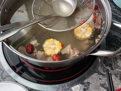 -八合里牛肉火锅(深圳光明大仟里二店)