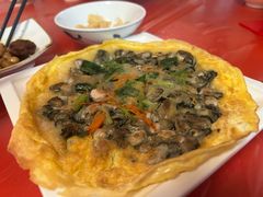 -海坛特色小吃·只做平潭特色菜(平潭店)