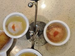 -点都德(千灯湖环宇城店)