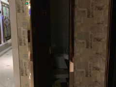 -格莱美量贩式KTV(国信店)