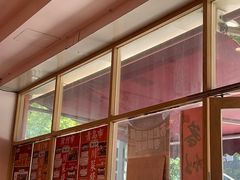 -荆九爷爆炒桥头三嫩(夫子庙店)