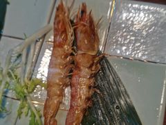 -大江户日本料理(吕厝店)