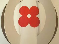 -红花点心局(大观园店)
