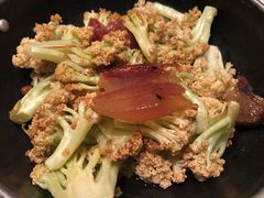 -东方明珠老上海8号餐厅(东方明珠广播电视塔店)