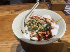 -协茂森老钟家(保利店)