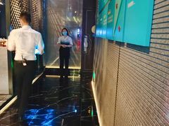 -新盈光·心院(嘉恒广场店)