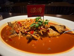 -桂小厨广西菜(印象城店)