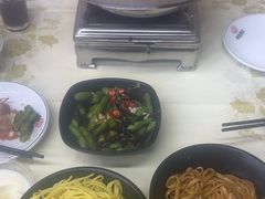 -聚味瞿记·龙虾堂(树木岭店)