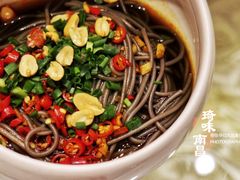 -独一处·物新集市(红谷滩店)