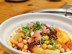 -亮欢寨(凯里总店)