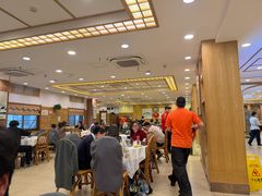 -庐州太太(鼓楼店)