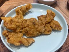 -小满手工粉(北京富力广场店)