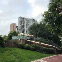 -MIVI半永久纹眉绣眉