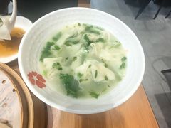 -阳阳中国饭(北京荟聚店)
