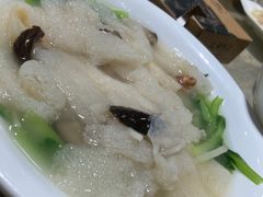 -老客站酒楼(金花南路店)
