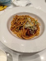 -奈尔宝·儿童乐园·亲子餐厅(鄞州万达店)