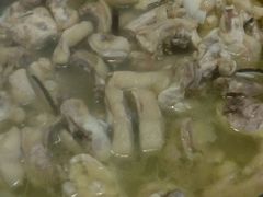 -小麦田餐厅(幕沙总店)