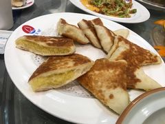 -小船渔村•大连菜•大连焖鱼(明泽街店)