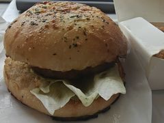 -必胜客(骡马市店)