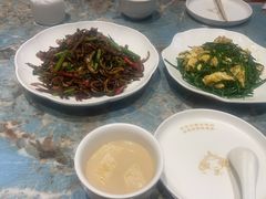 -哈啾嗨·新概念蒙餐(红星新城店)