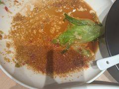 -香顺·客家菜(常平店)