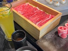 -王家渡火锅(金宝汇店)