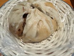 -漕河全驴宴饭店(徐水店)