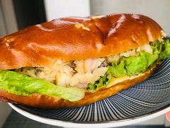 -盒马鲜生(大成店)