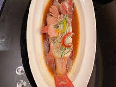 -上海小南国(国会店)