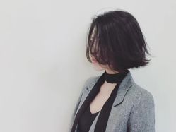 -3AM HAIR SALON染发接发