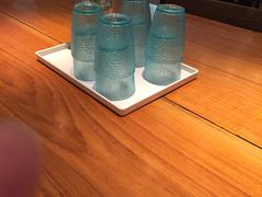 -又鸟pizza海南鸡饭(假日广场店)