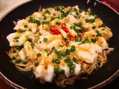 -文杏酒楼(一品天下店)
