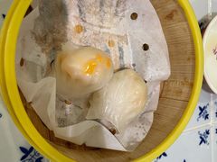 -禧粤港式烧腊点心