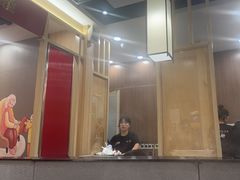 -嬷孙家潮汕牛肉火锅(北京路天河城店)