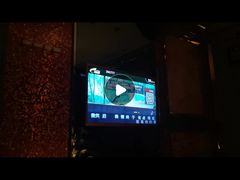 -极度沸点CLUB KTV(世贸中心店)