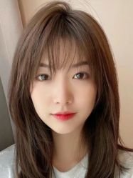 -丽时 Hair Salon