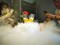 -卯火锅(人和协信店)