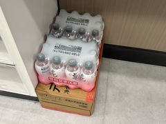 -琪航·健身+普拉提(嘉定北地铁站店)