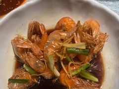 -伙靠·江浙菜(田林路店)