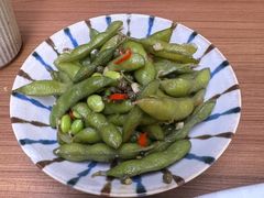 -CURRY YA 熟成咖哩專門店(深圳湾万象城店)