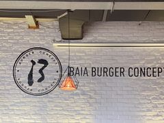 -BAIA 巴亚