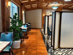-厦门悦华酒店