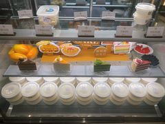 -满记甜品(苏州中心店)