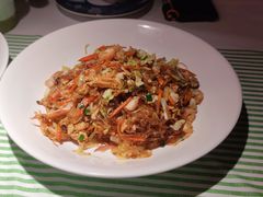 -桂满陇·桃花院落(长泰广场店)