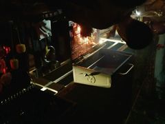 android_upload_pic-Local泰莲庭(虹鳟鱼店)